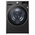 LG WXLC1116 Washing Machine